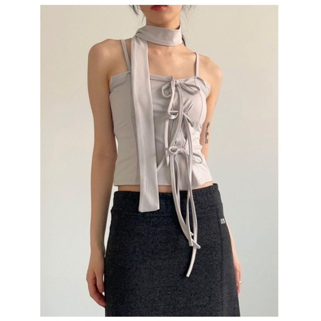 tw-11134207-7r990-lv2y1hizigq1b9