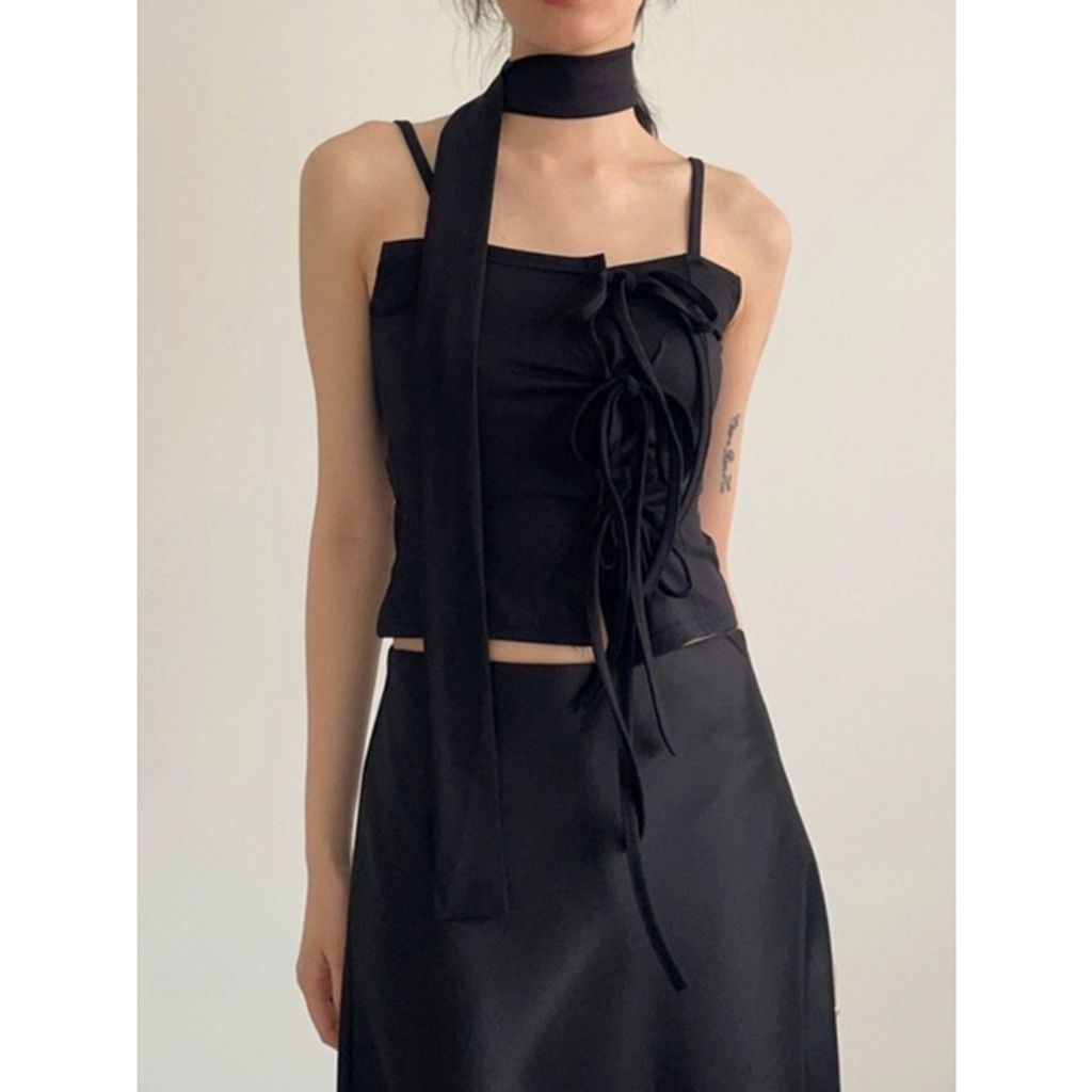 tw-11134207-7r98s-lv2y1hiynk8997