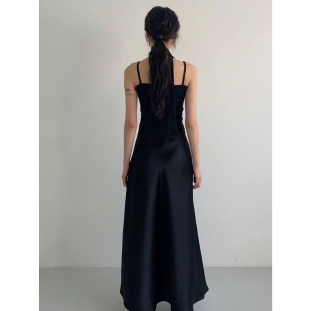 tw-11134207-7r98p-lv2y1hionyuh4d