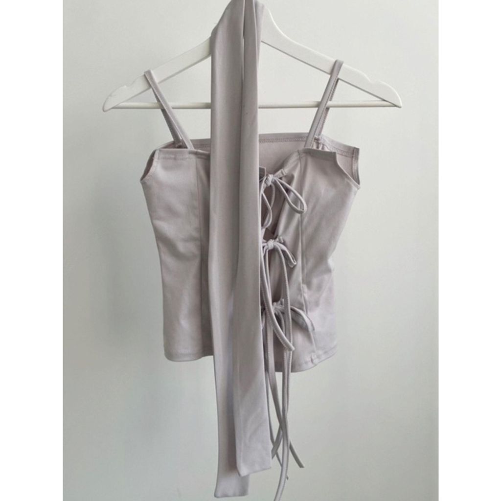 tw-11134207-7r98t-lv2y1hizxwyx74