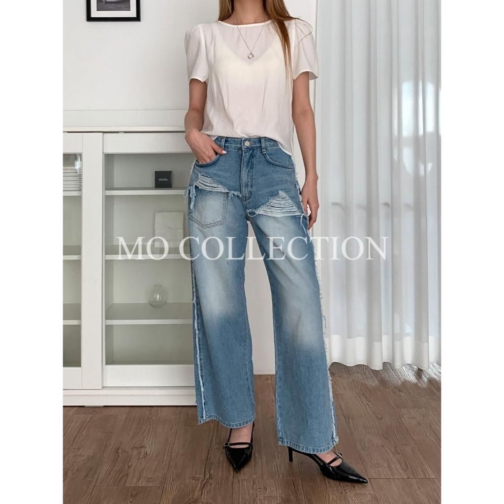 tw-11134207-7r98q-lv1zfvh3n8qg37