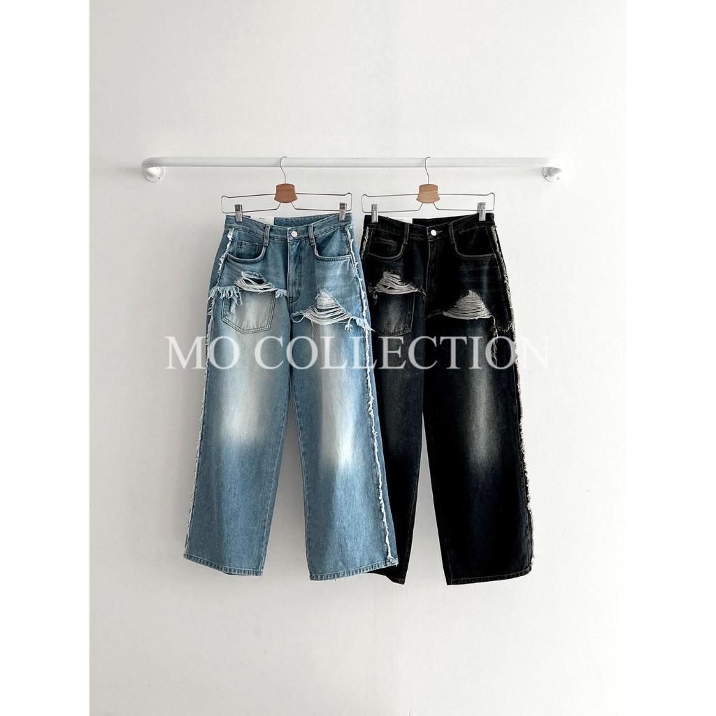 tw-11134207-7r98r-lv1zfvi7iskp05