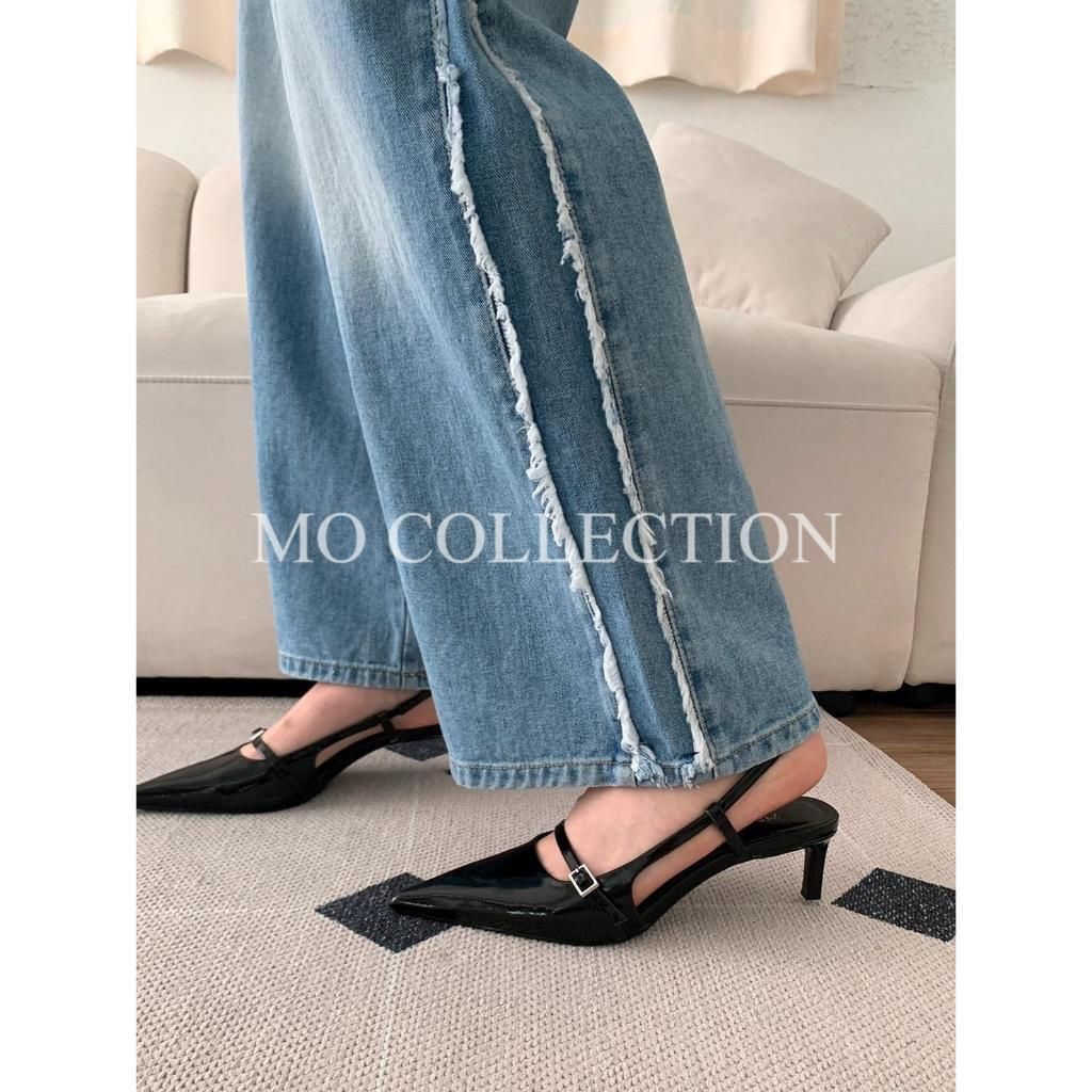 tw-11134207-7r990-lv1zfvhdk0fd25