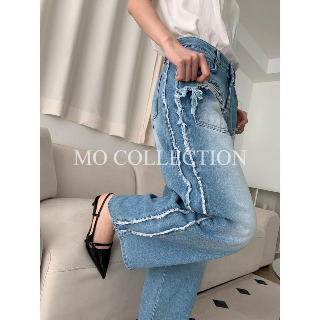 tw-11134207-7r98z-lv1zfvhdzh88eb