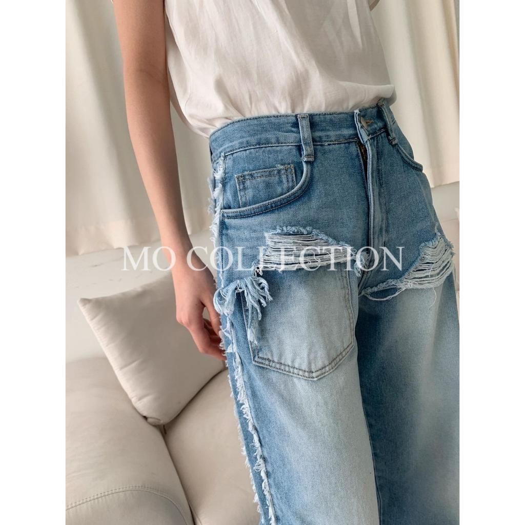 tw-11134207-7r98z-lv1zfvhdk0zc14