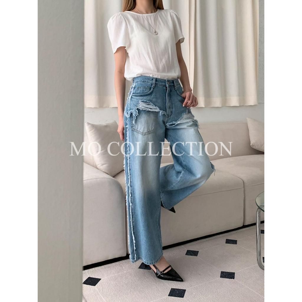 tw-11134207-7r98y-lv1zfvhnjlt5c5