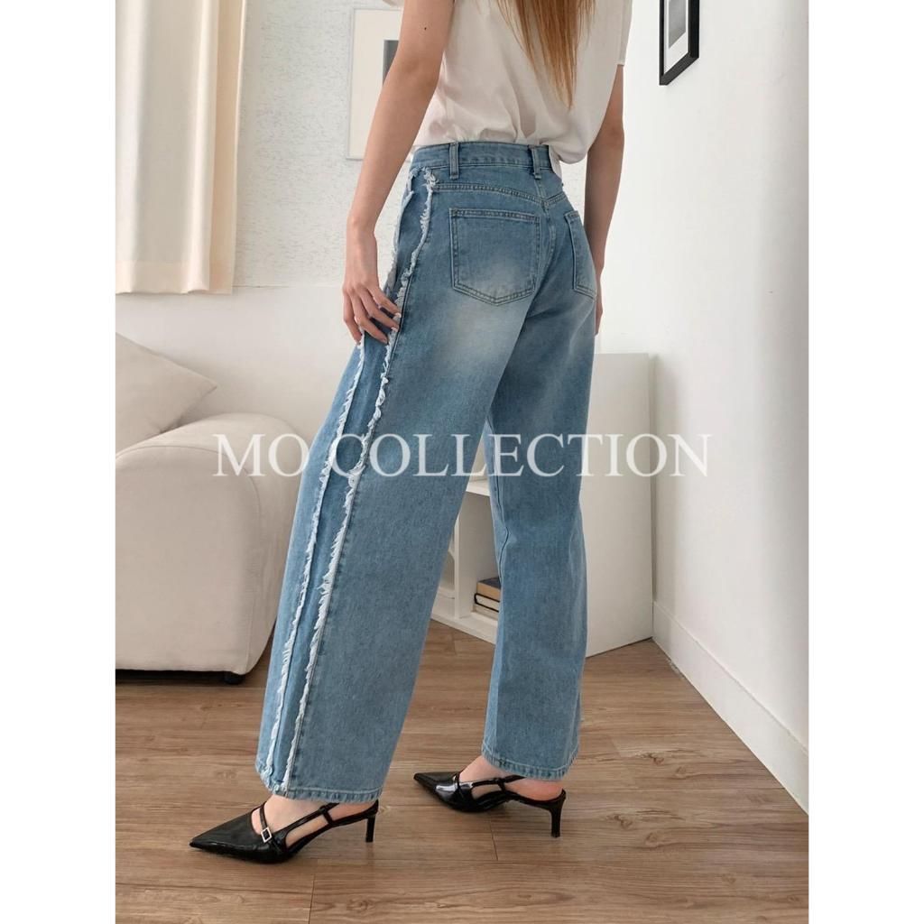 tw-11134207-7r991-lv1zfvirhzc939