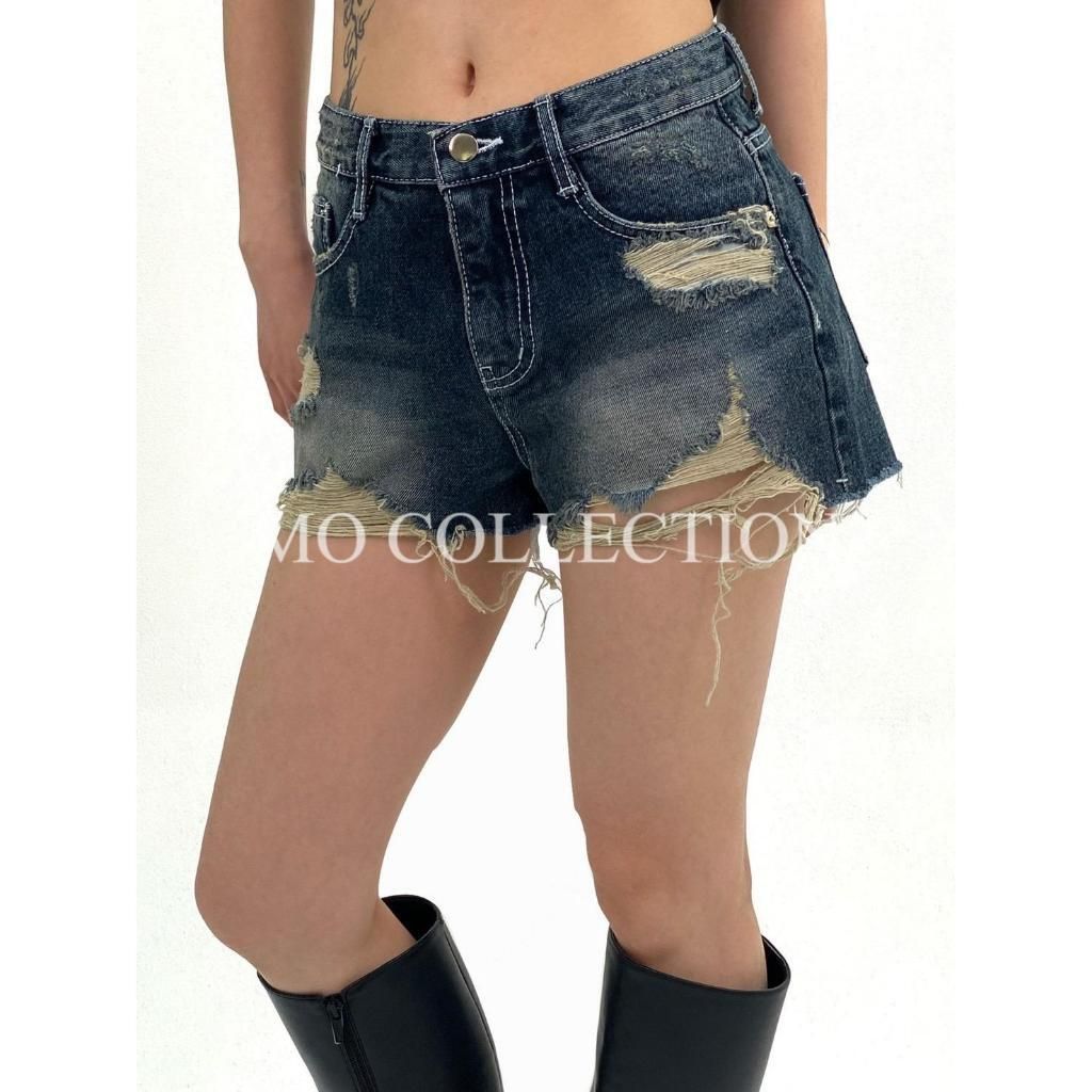 tw-11134207-7r98x-lv0eb772qsdl98