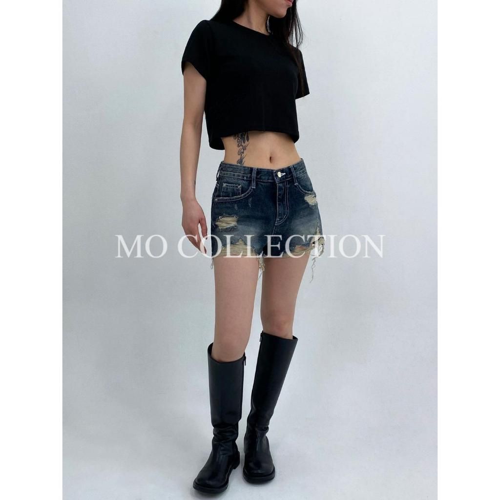 tw-11134207-7r991-lv0eb772s6y18d