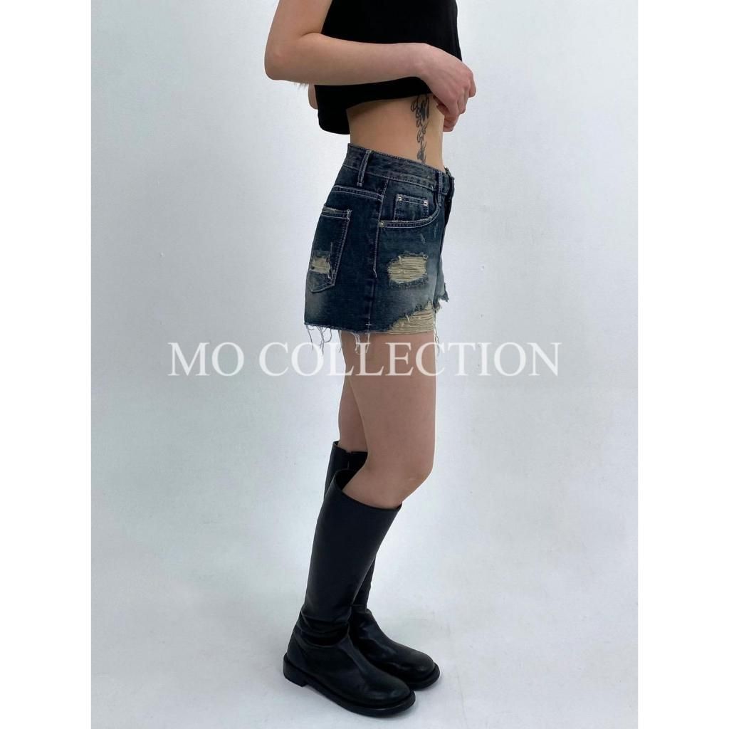 tw-11134207-7r98o-lv0eb772tlih74