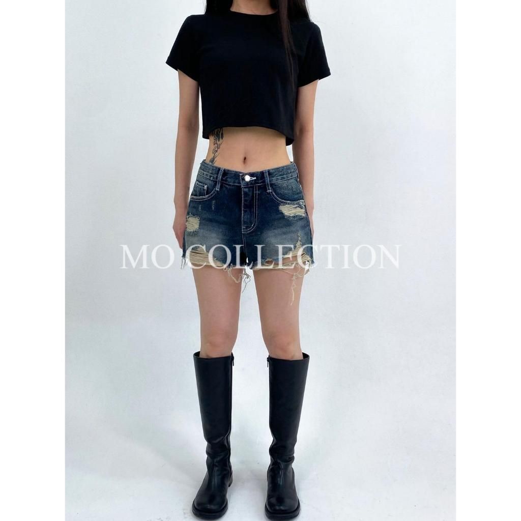 tw-11134207-7r98s-lv0eb772v02xbb