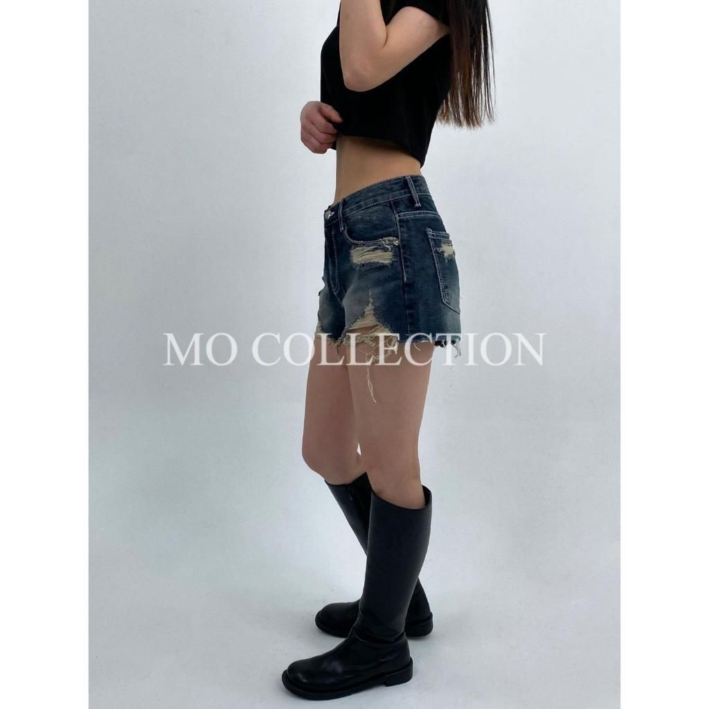 tw-11134207-7r992-lv0eb772wend3d