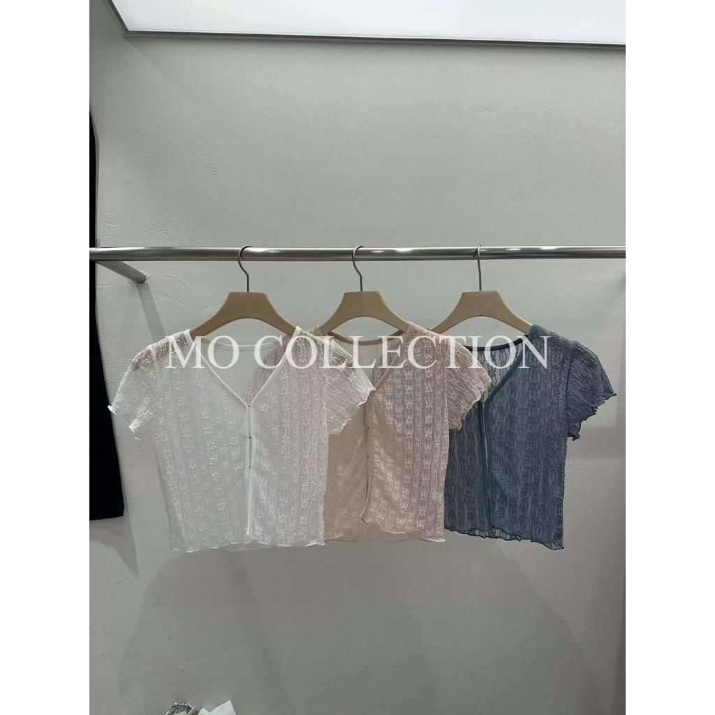 tw-11134207-7r98r-lv0k4swuji214a