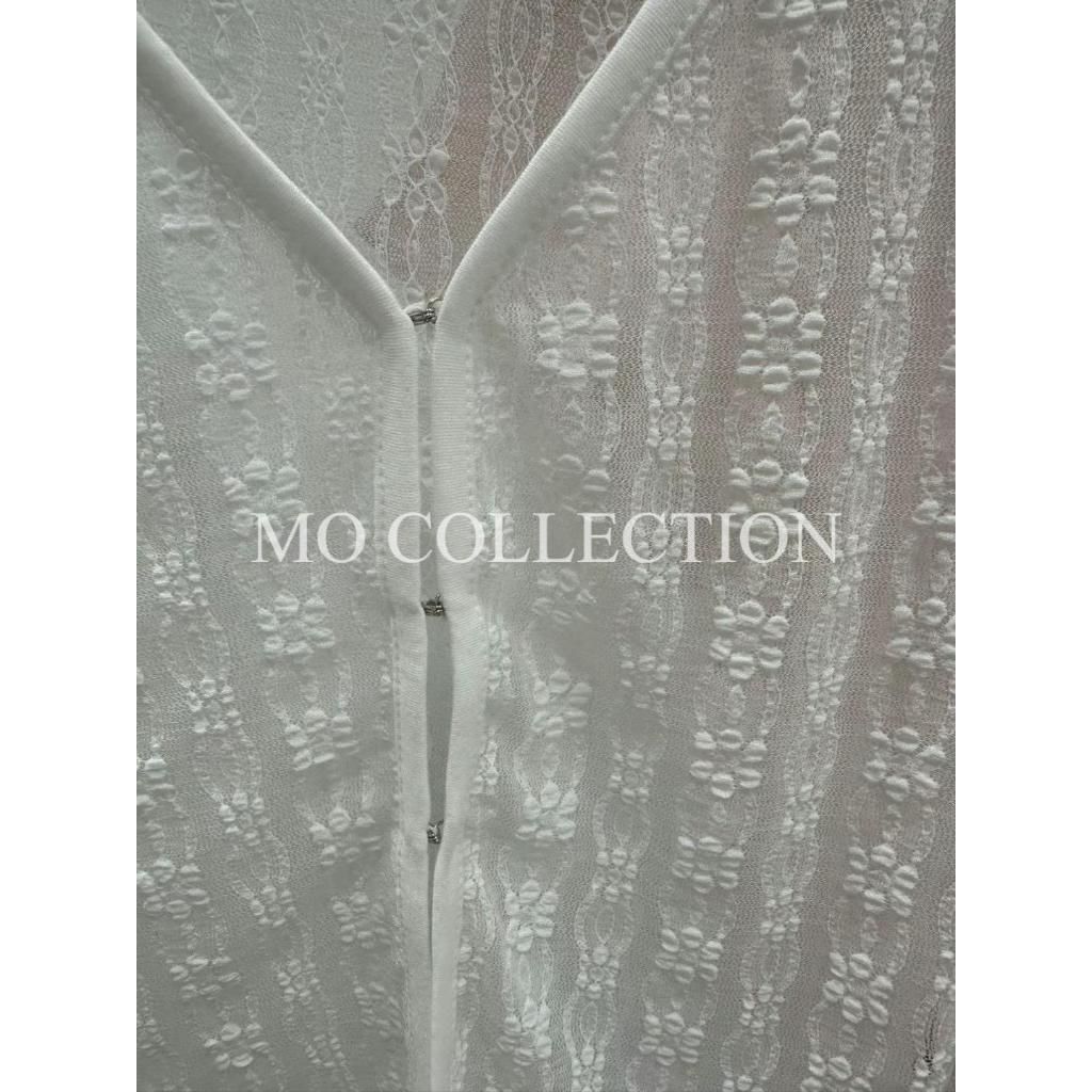 tw-11134207-7r991-lv0k4swukwmhe2