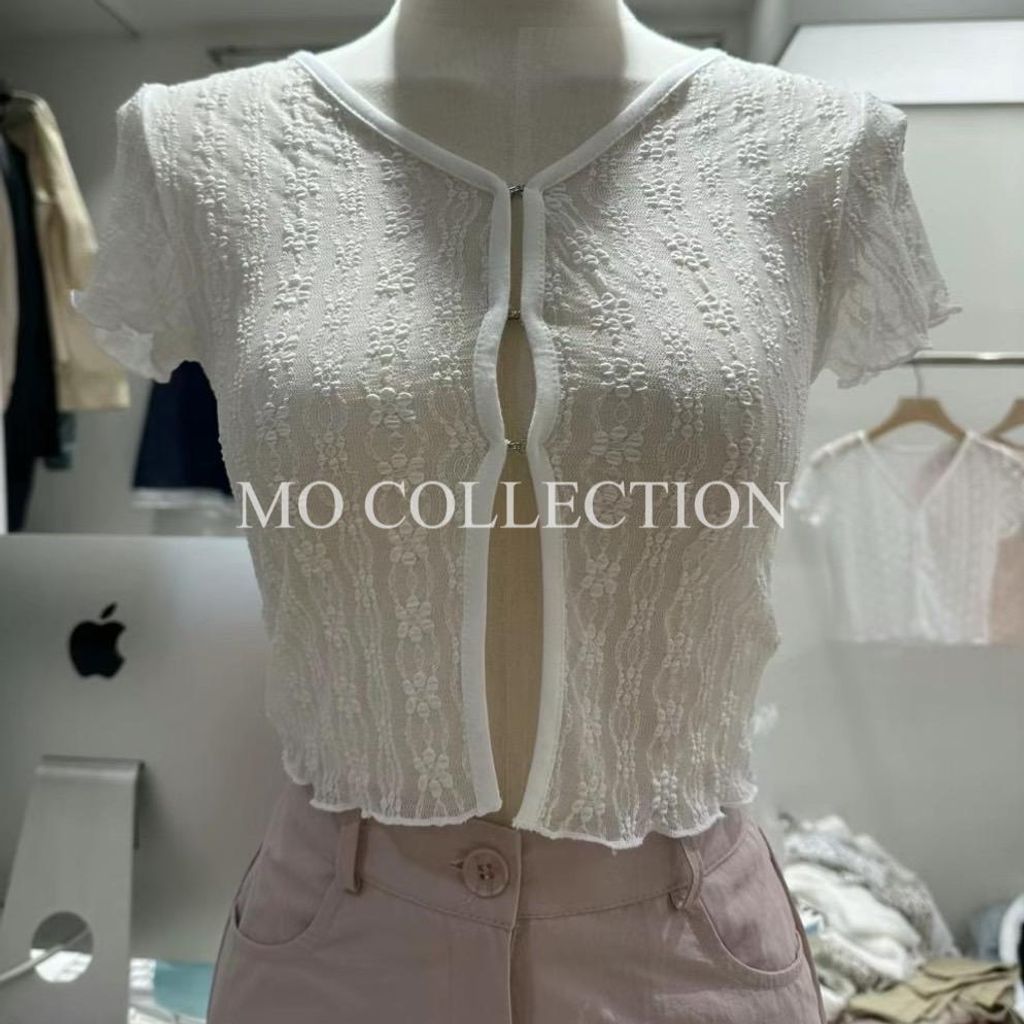 tw-11134207-7r992-lv0k4swumb6x07