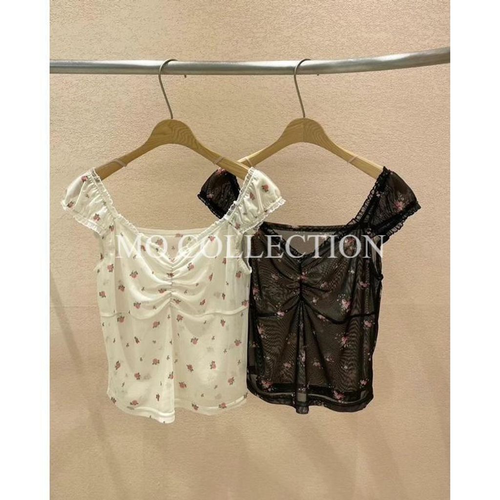 tw-11134207-7r98u-lv0eb76sslk9a8