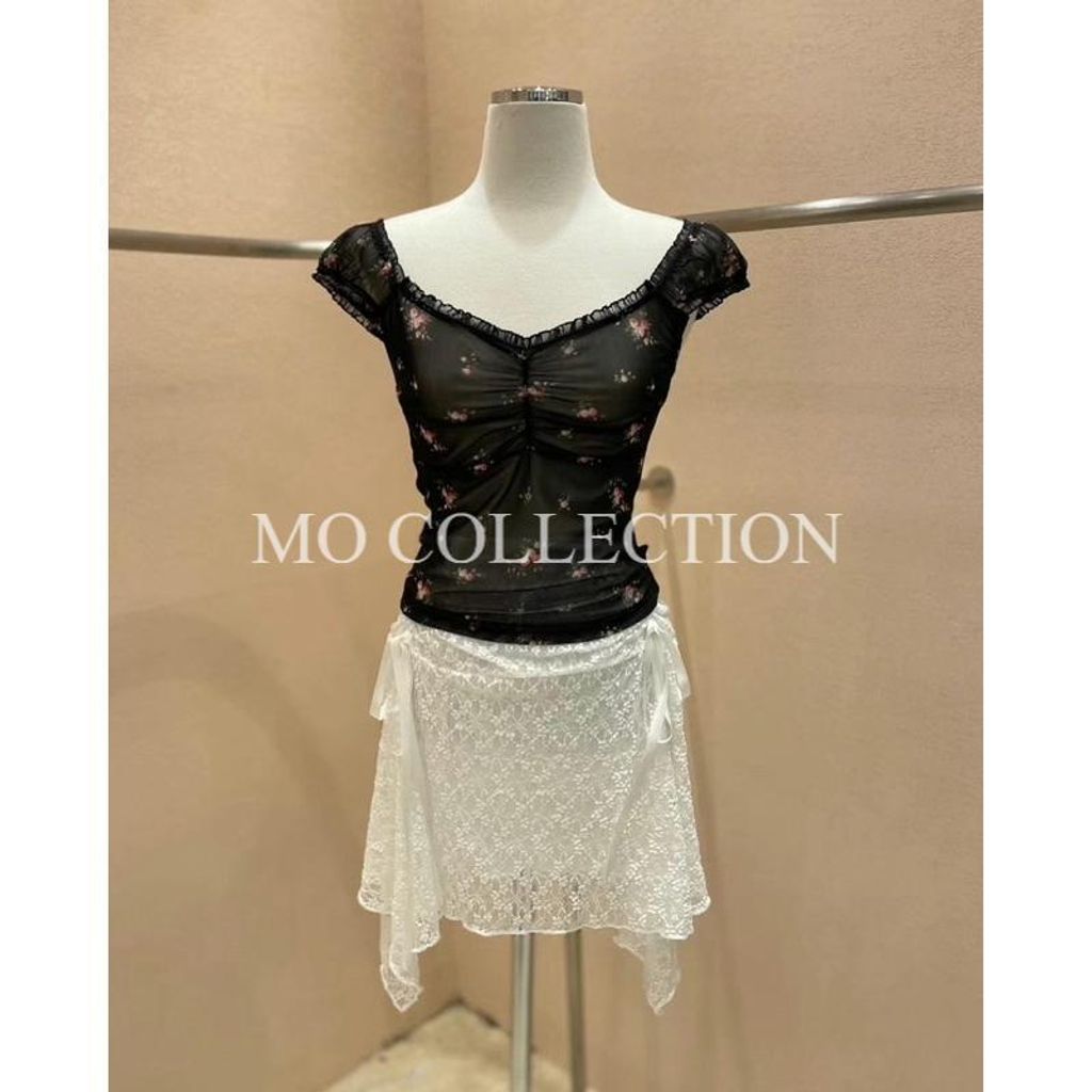 tw-11134207-7r98w-lv0eb76slkq1ed