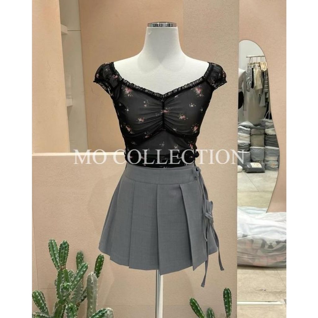 tw-11134207-7r98w-lv0eb76su04p32