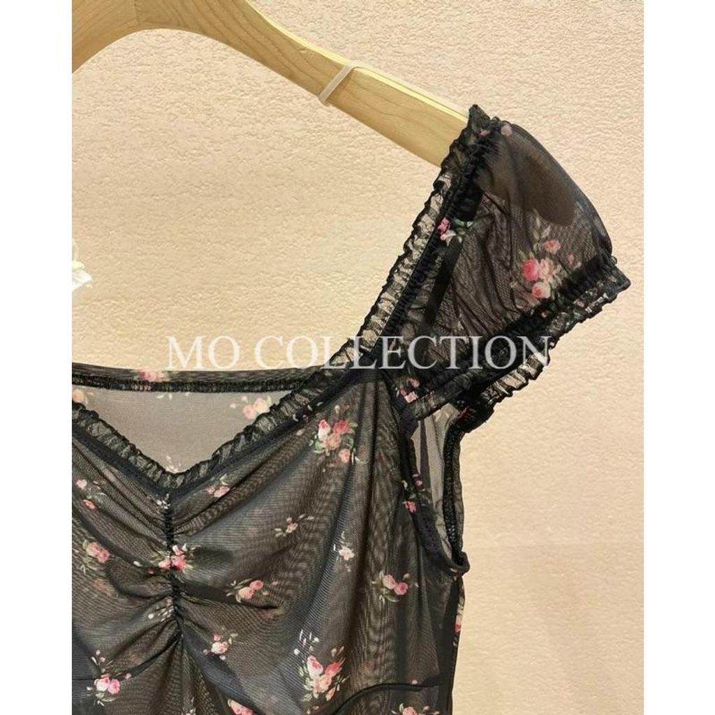 tw-11134207-7r98z-lv0eb76tdomw5e