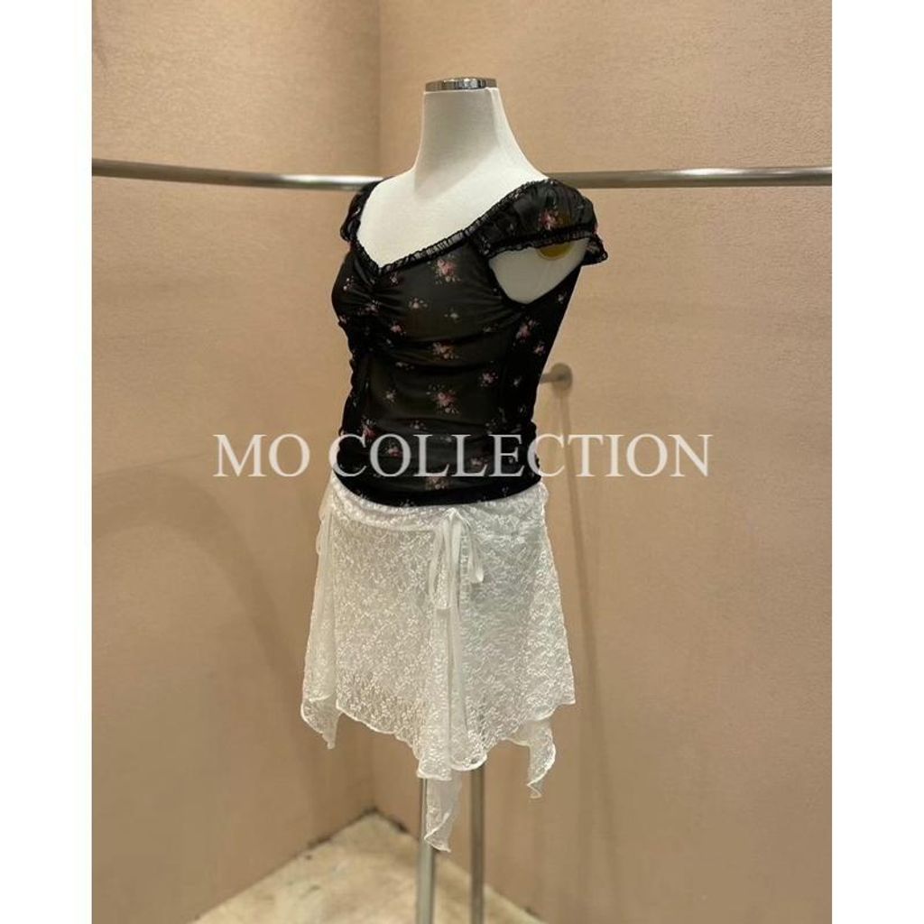 tw-11134207-7r98s-lv0eb76sr6zt08