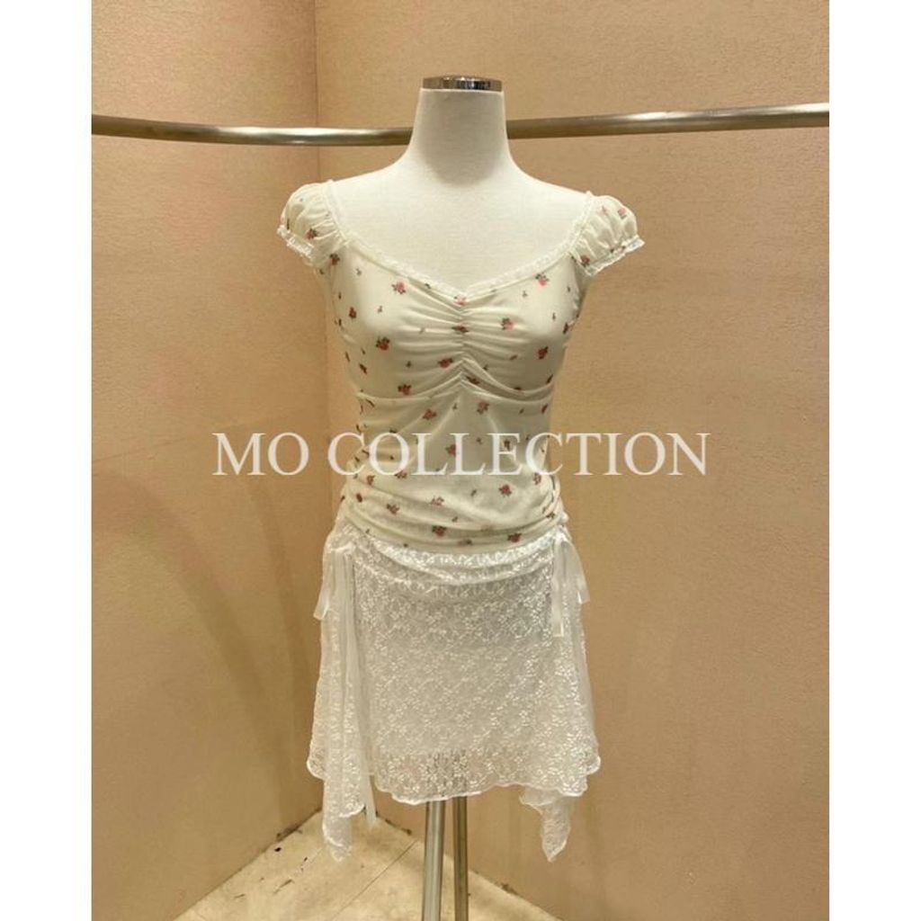 tw-11134207-7r98y-lv0eb76sodux44