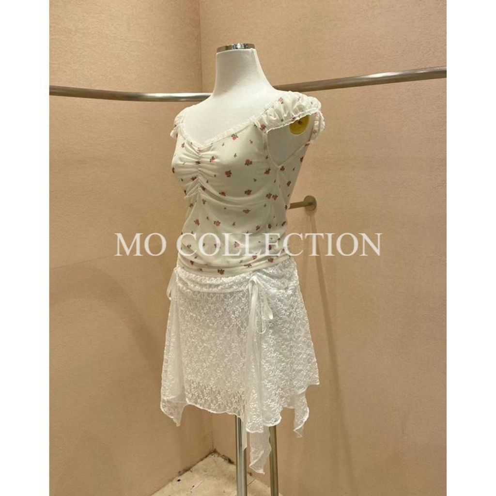 tw-11134207-7r98p-lv0eb76spsfd2f