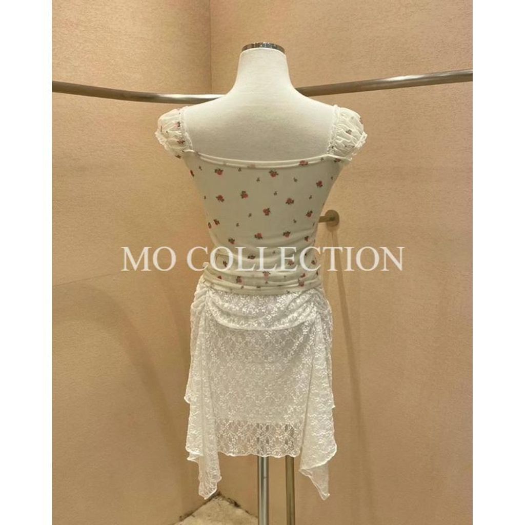 tw-11134207-7r98s-lv0eb76smzah60