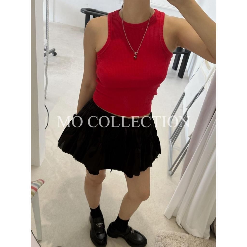 tw-11134207-7r98x-lv0k4swup4bt6c