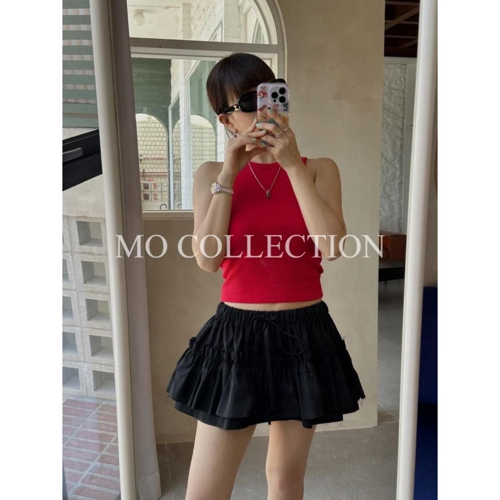 tw-11134207-7r98q-lv0l10uyv4l43c