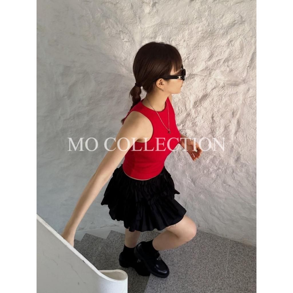 tw-11134207-7r98r-lv0l10t0xywo70