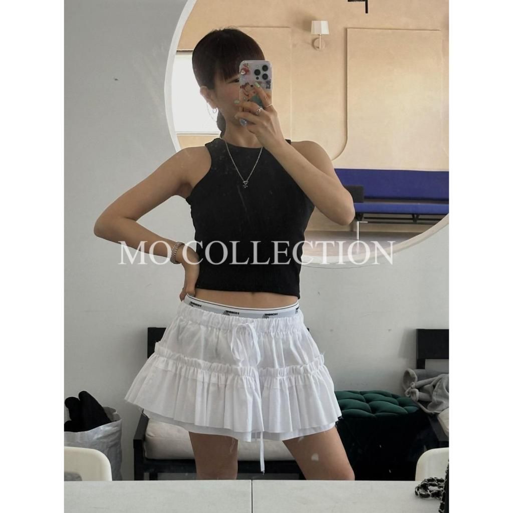 tw-11134207-7r992-lv0l10t1sveg7e