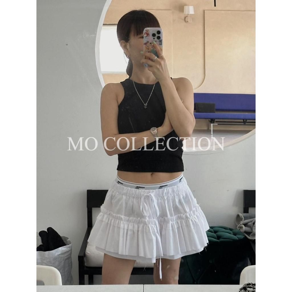 tw-11134207-7r98w-lv0l10t1df5k72