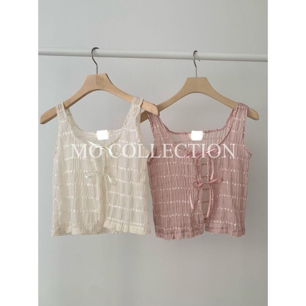 tw-11134207-7r991-lv0eb79akqaxcb