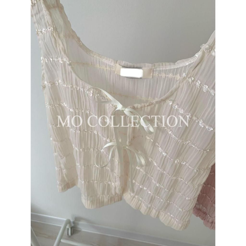 tw-11134207-7r98u-lv0eb79anjft29