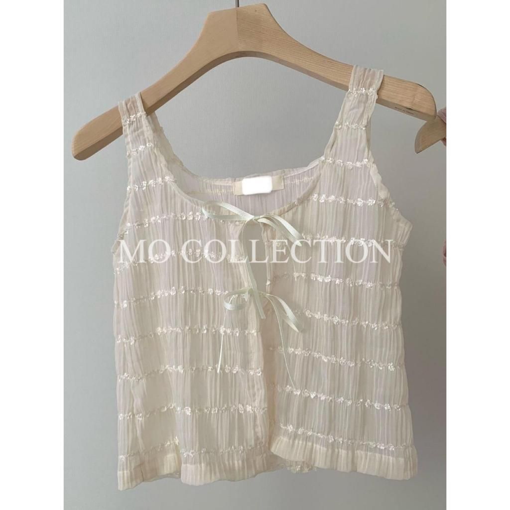 tw-11134207-7r98y-lv0eb79aoy094a