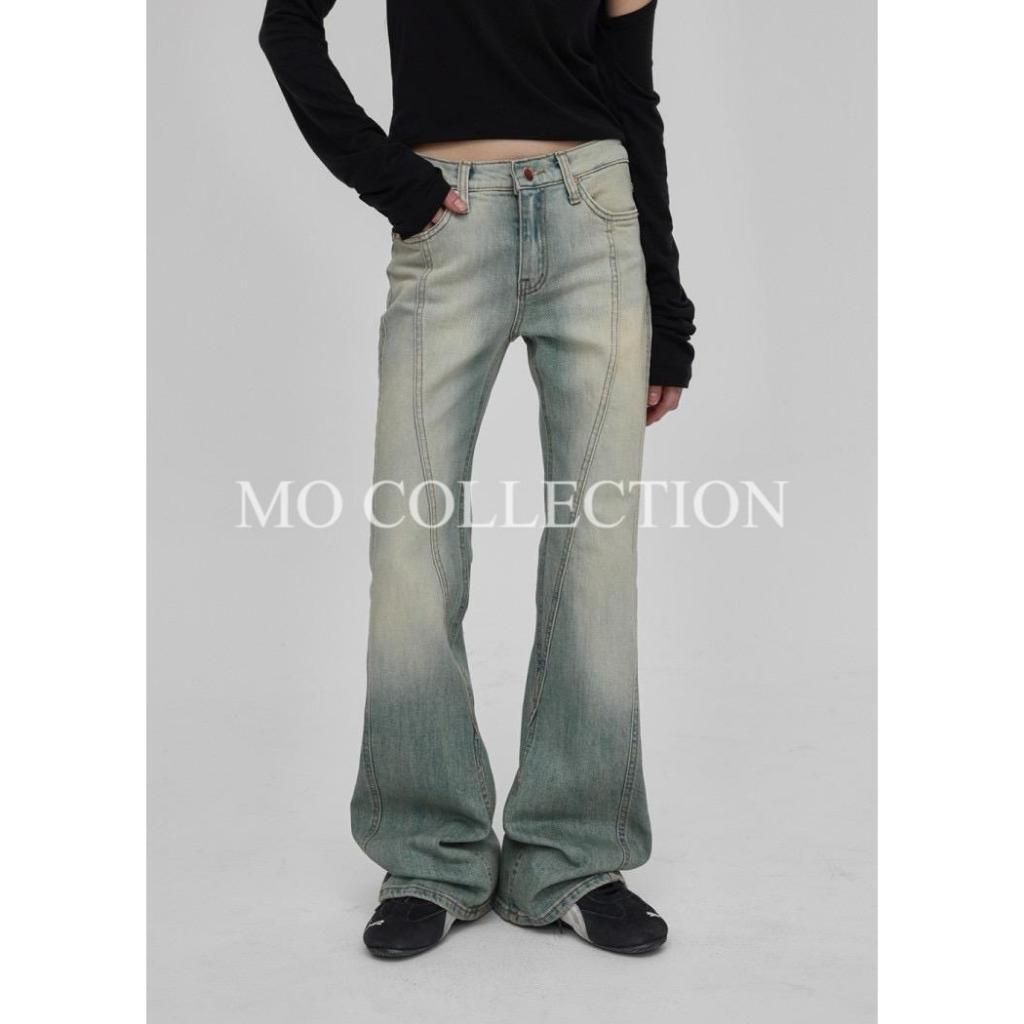 tw-11134207-7r98r-lv0eb76swttke5