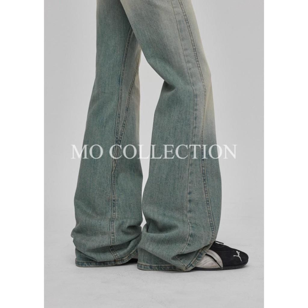 tw-11134207-7r98v-lv0eb772l63t55