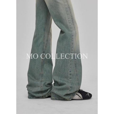 tw-11134207-7r98v-lv0eb772l63t55