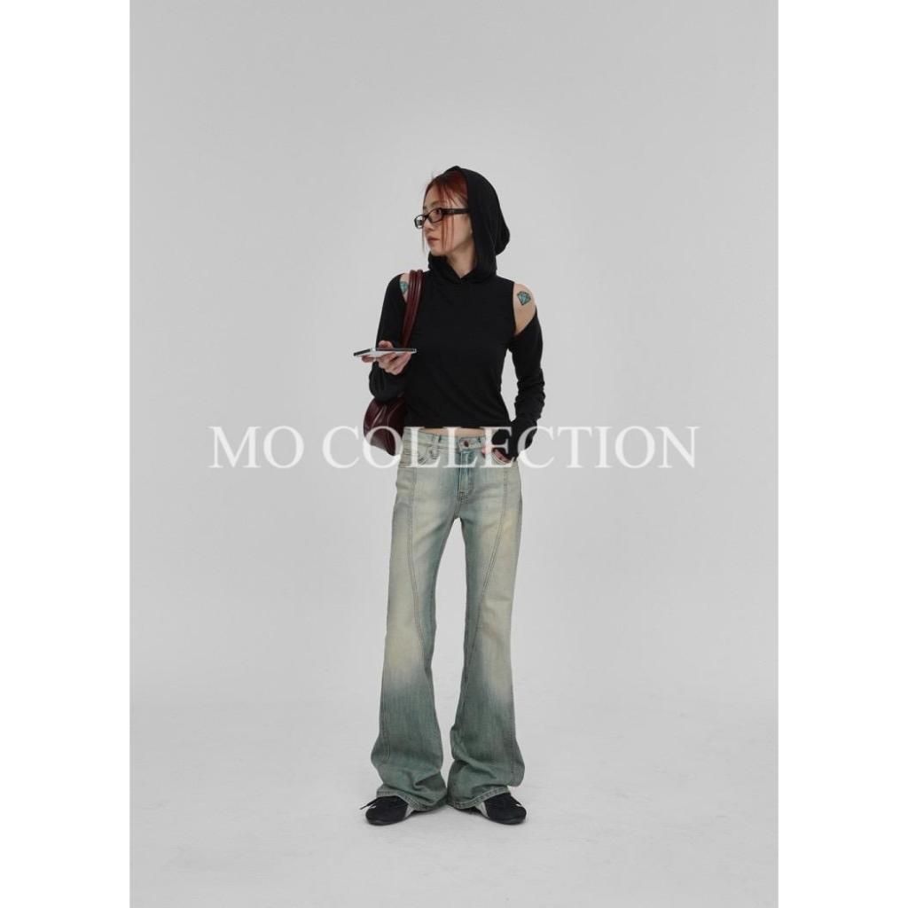 tw-11134207-7r98z-lv0eb76sy8e067