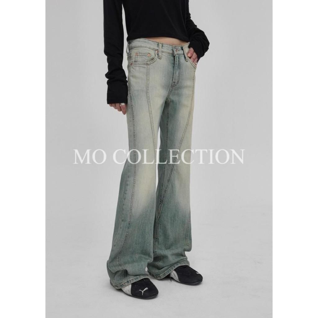 tw-11134207-7r98x-lv0eb772mko9f9