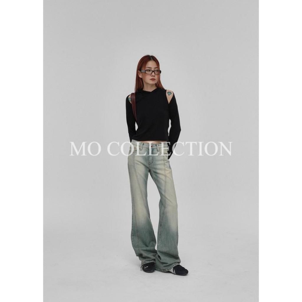 tw-11134207-7r98p-lv0eb772nz8p81