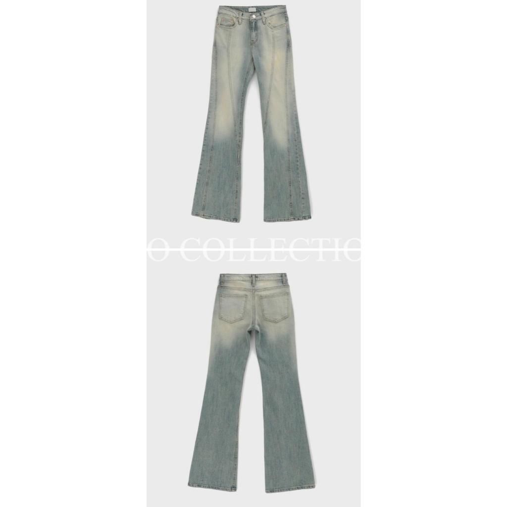 tw-11134207-7r98x-lv0eb772pdt5b6