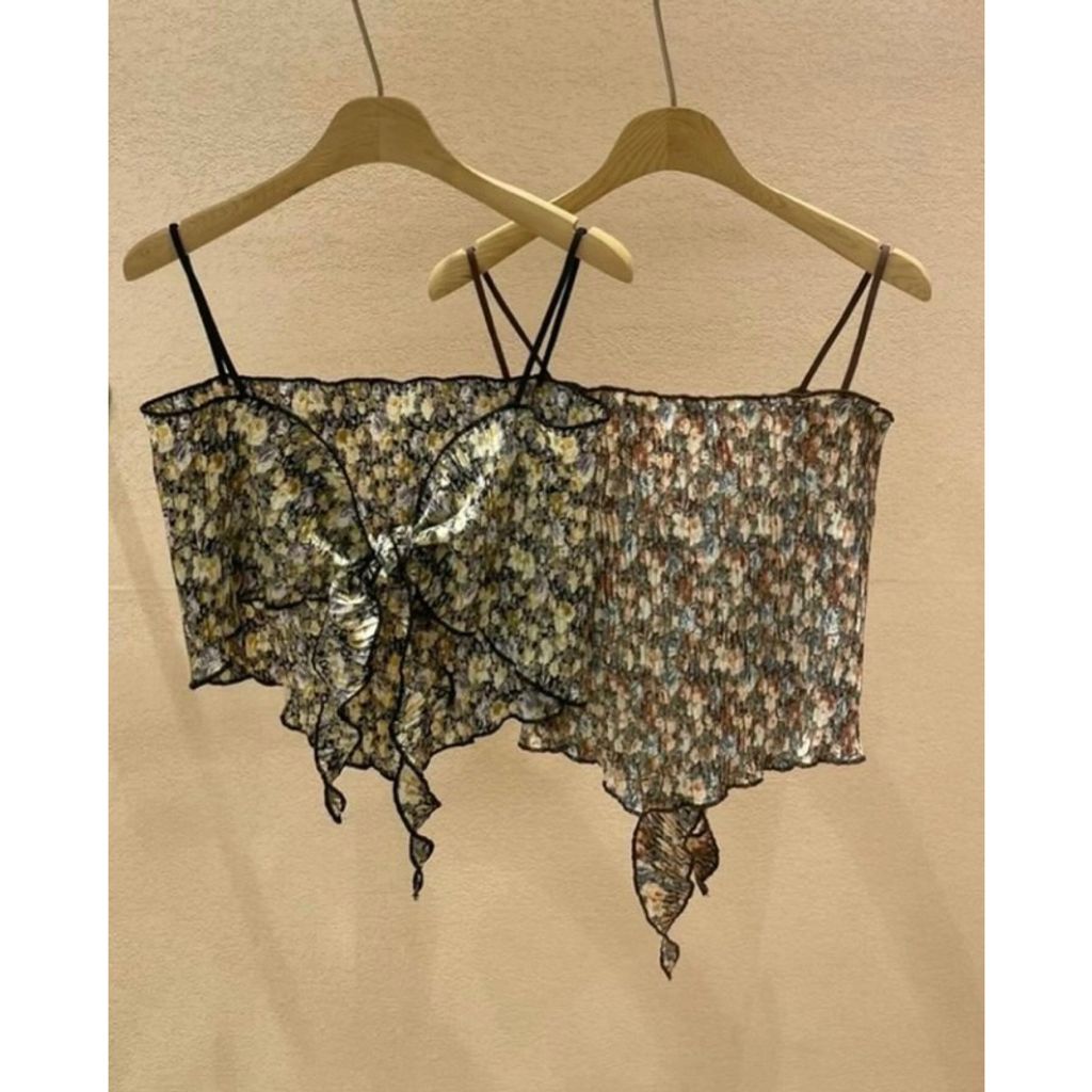 tw-11134207-7r98p-lut99f4kvv0rae