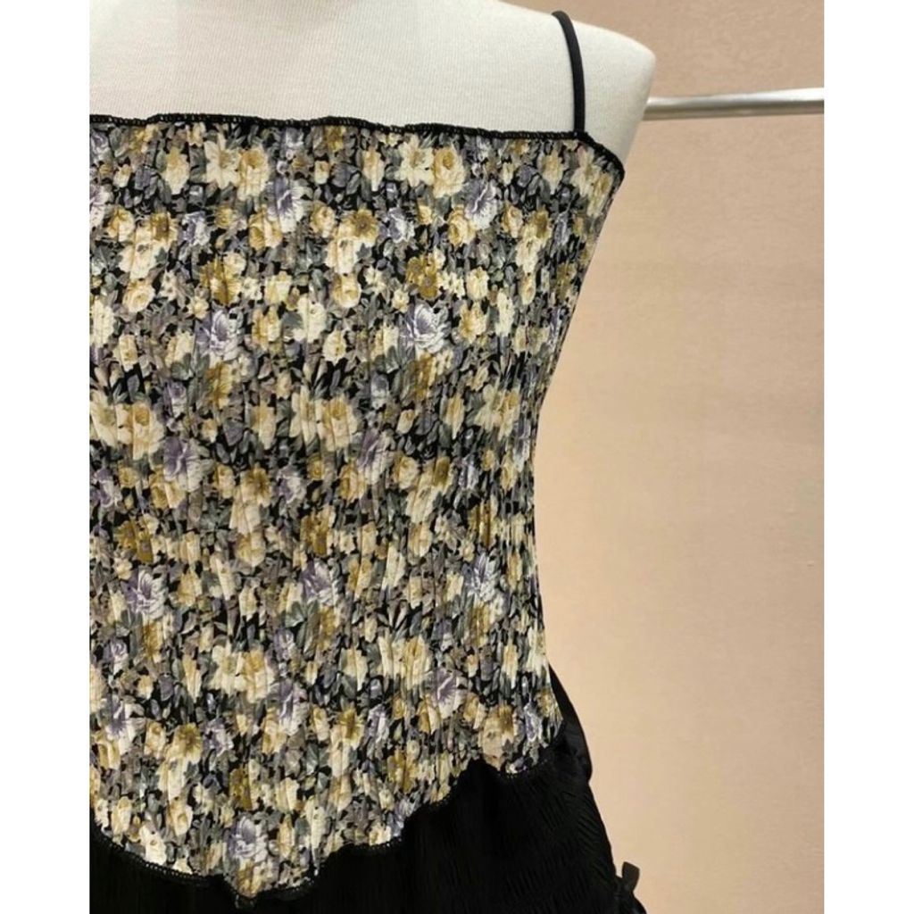 tw-11134207-7r98z-lutgsowbtmgm6b