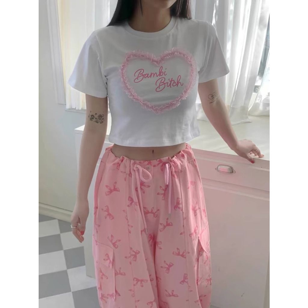 tw-11134207-7r98u-lut84lm3aua3a1