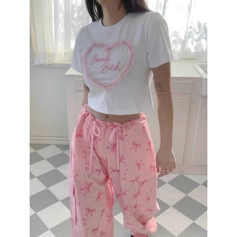 tw-11134207-7r98q-lut84lm3au46db