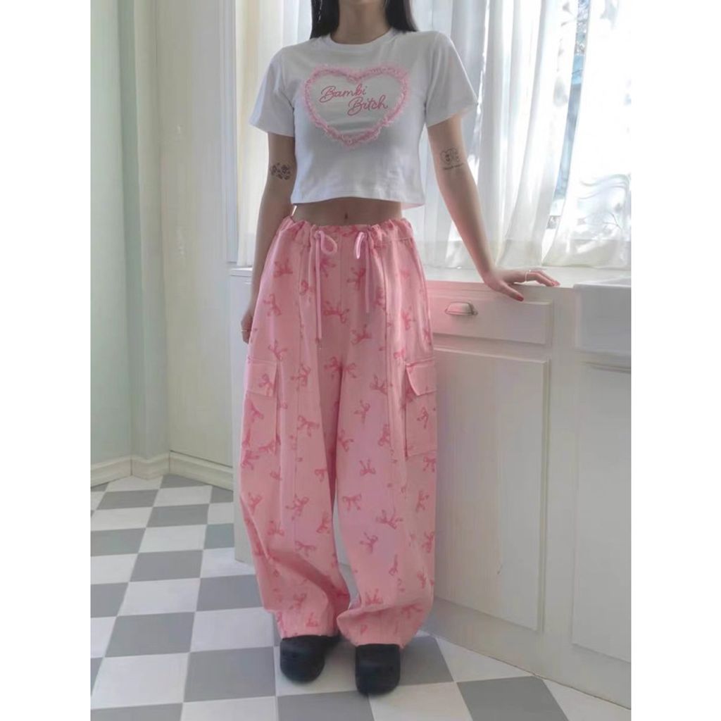 tw-11134207-7r992-lut84lm3qad265