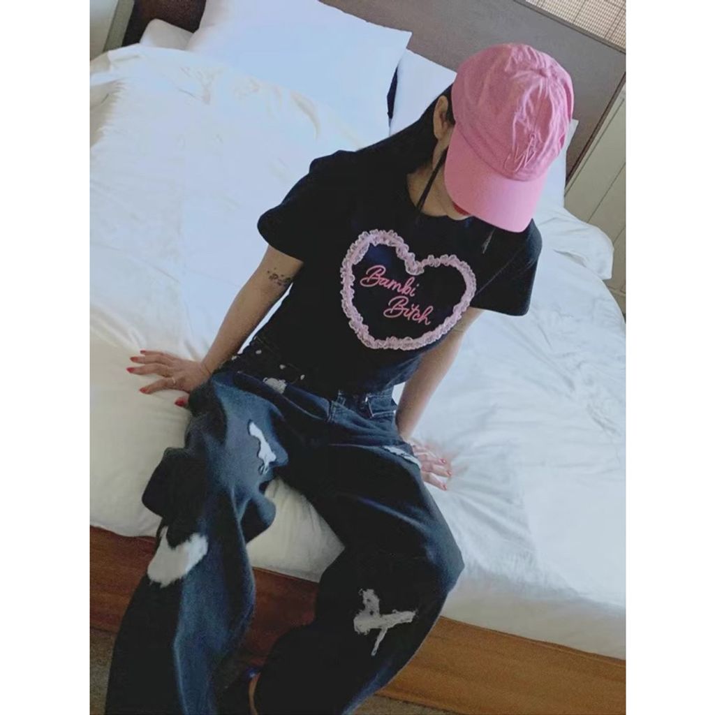 tw-11134207-7r98w-lut84lo19ed2a6