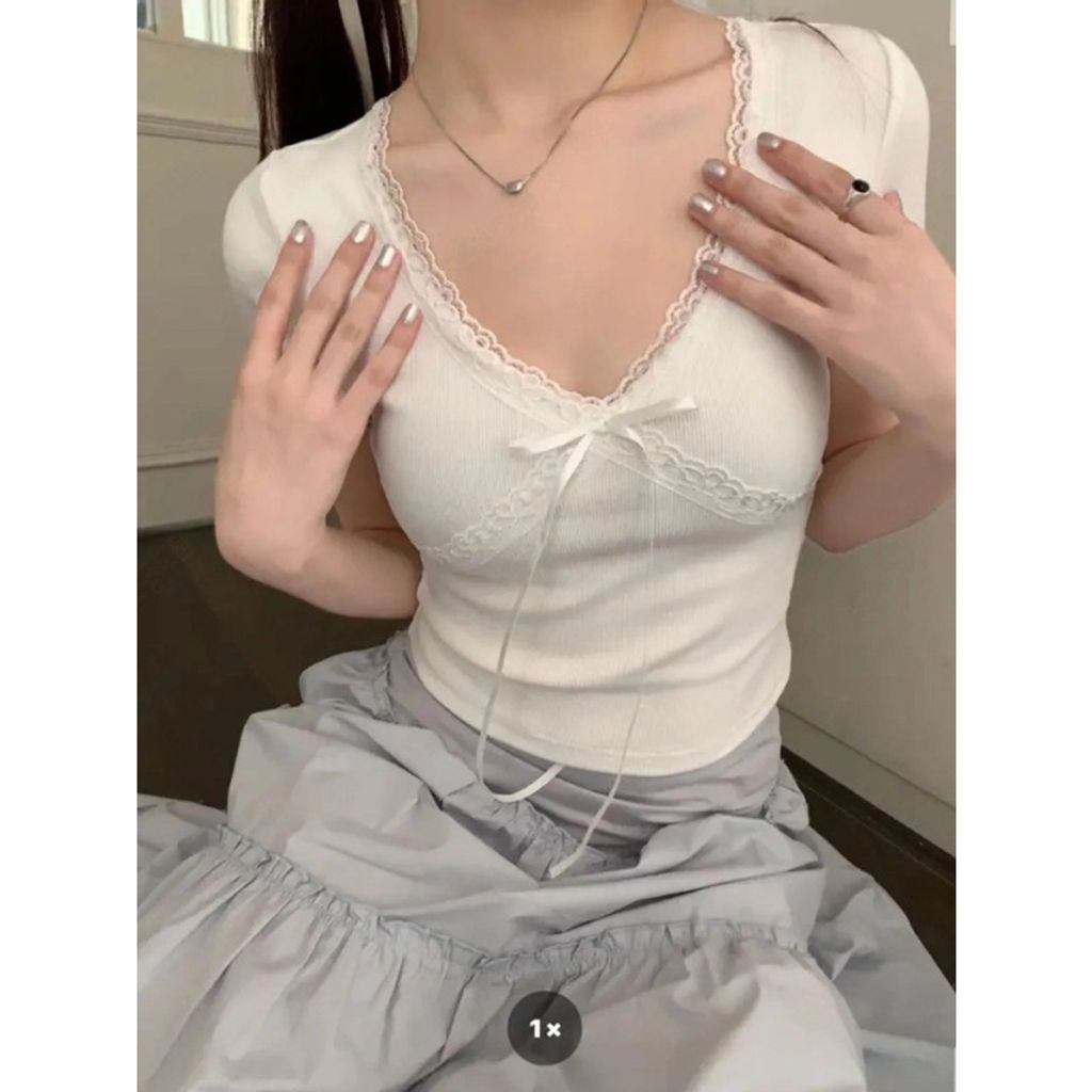 tw-11134207-7r990-luwhub9y3r9n29