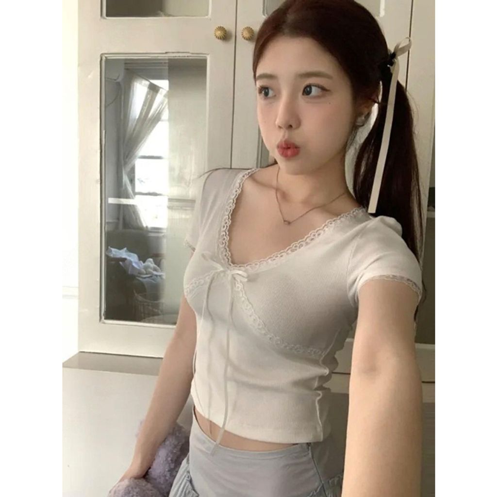 tw-11134207-7r98t-luwhhujfa7zqb6